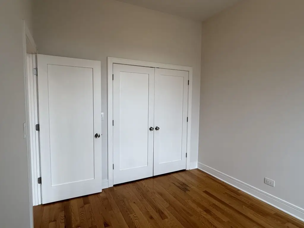 Picture 28
