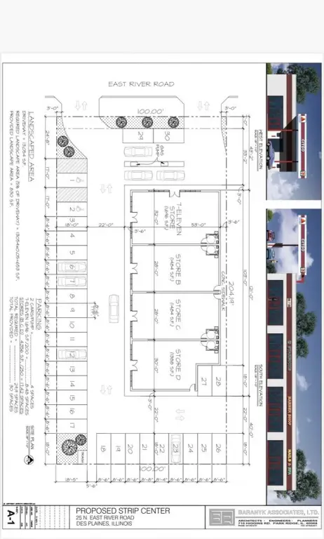 Picture 3
