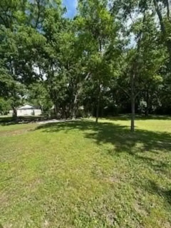Picture 14