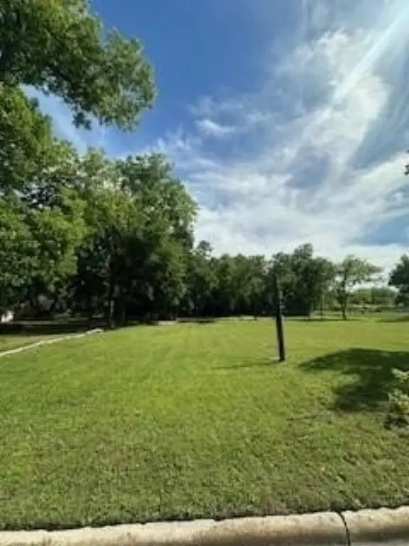 Picture 4