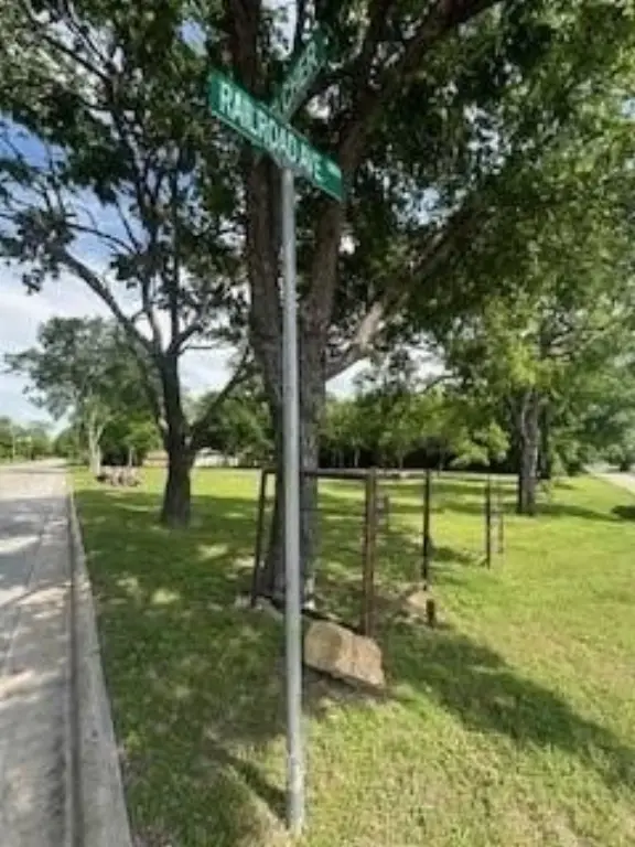Picture 6