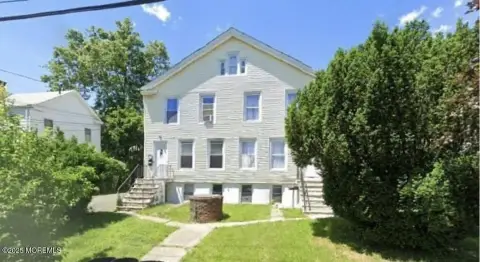 Bloomfield Multifamily Investment Opportunity