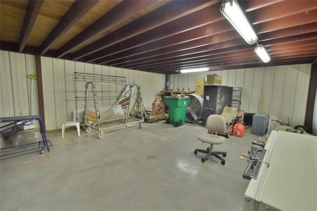 Picture 17