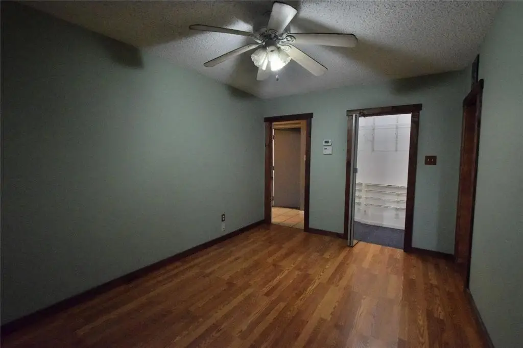 Picture 15
