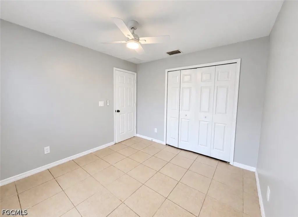 Picture 30