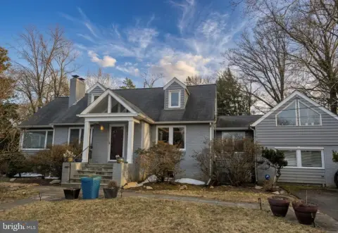 Rare McLean Lot For Sale