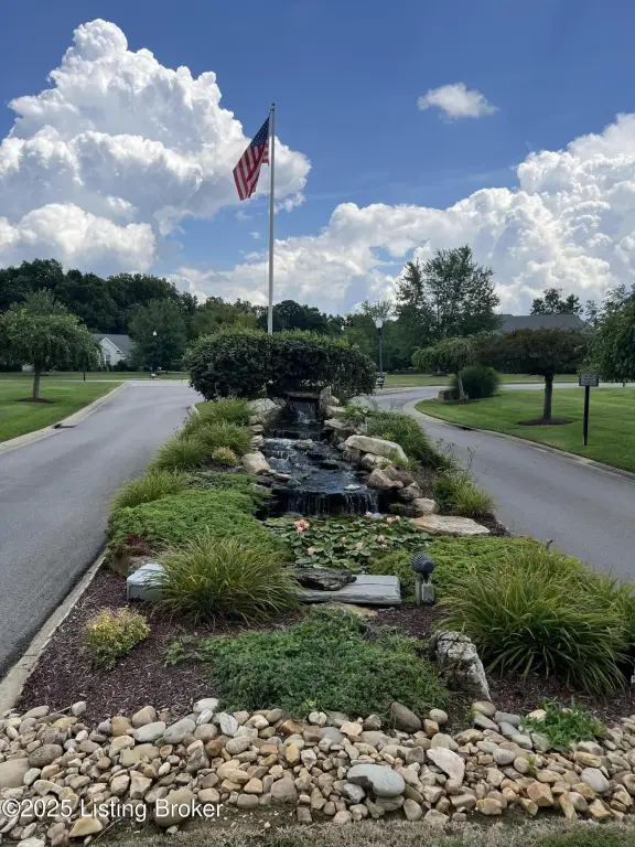 Picture 20