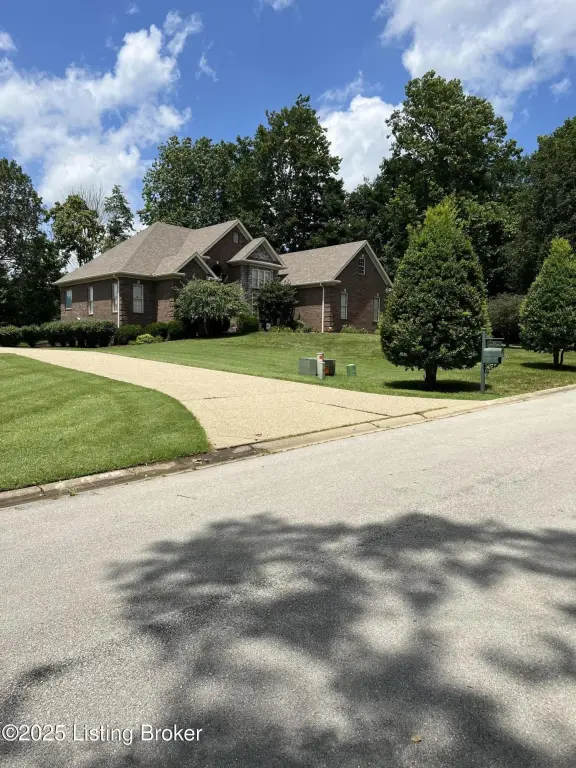 Picture 28