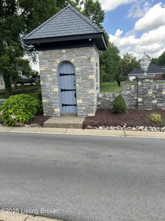 Picture 21