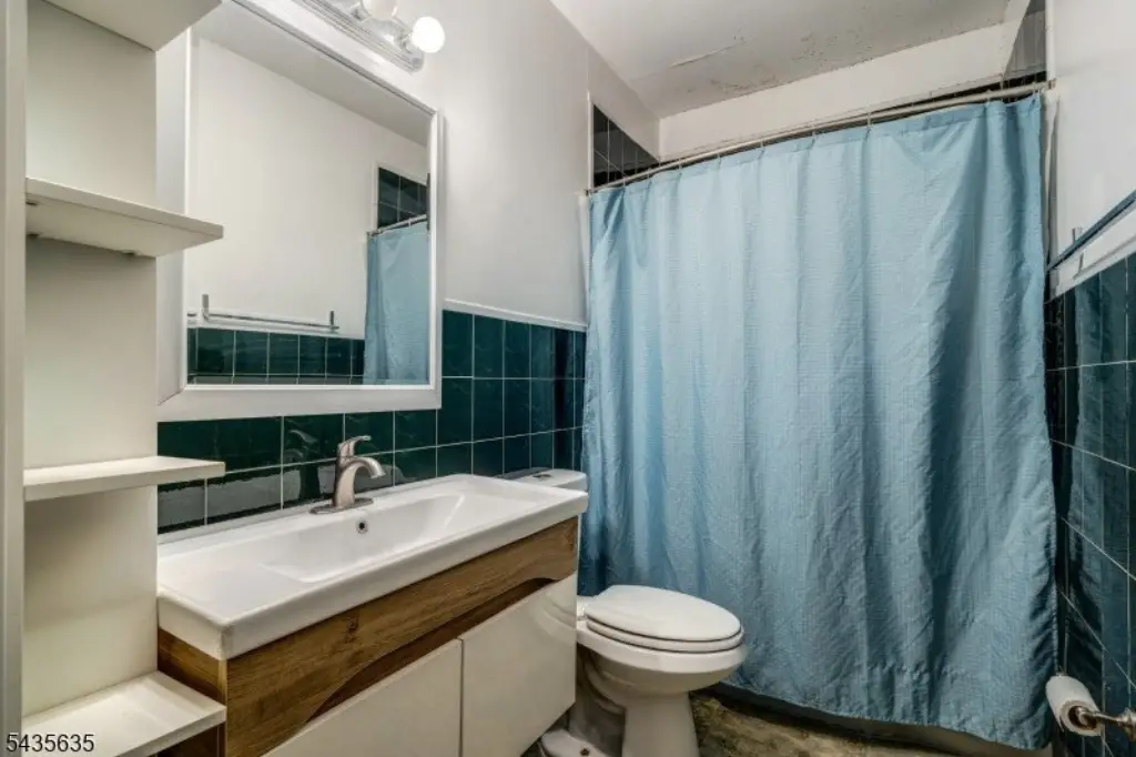 Picture 22
