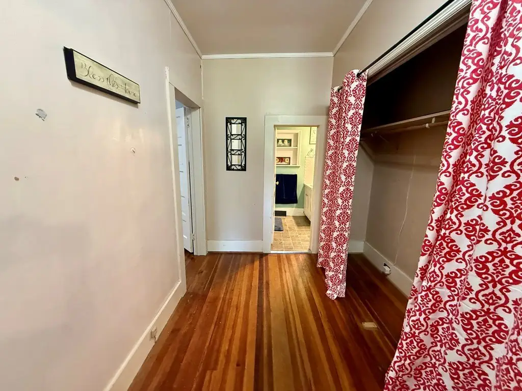 Picture 16