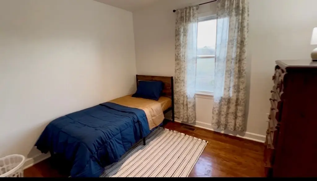 Picture 18