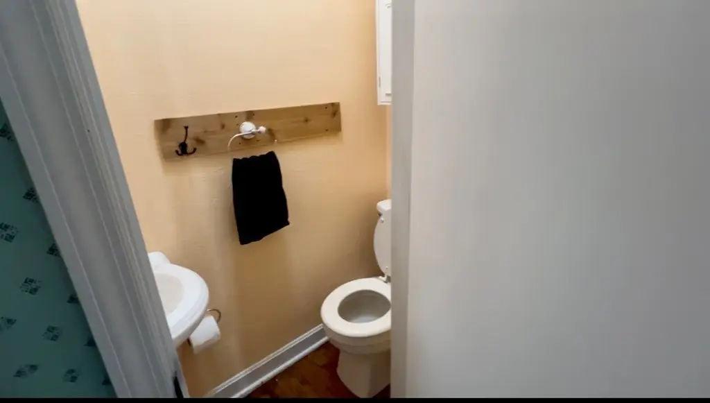 Picture 20