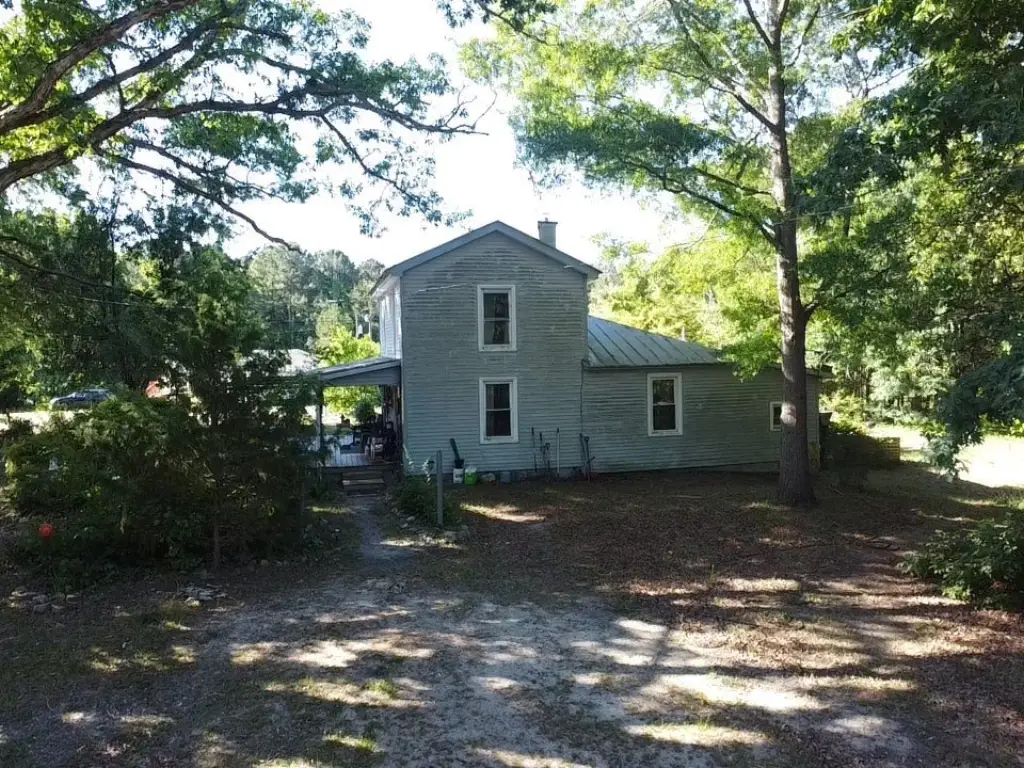 Picture 19
