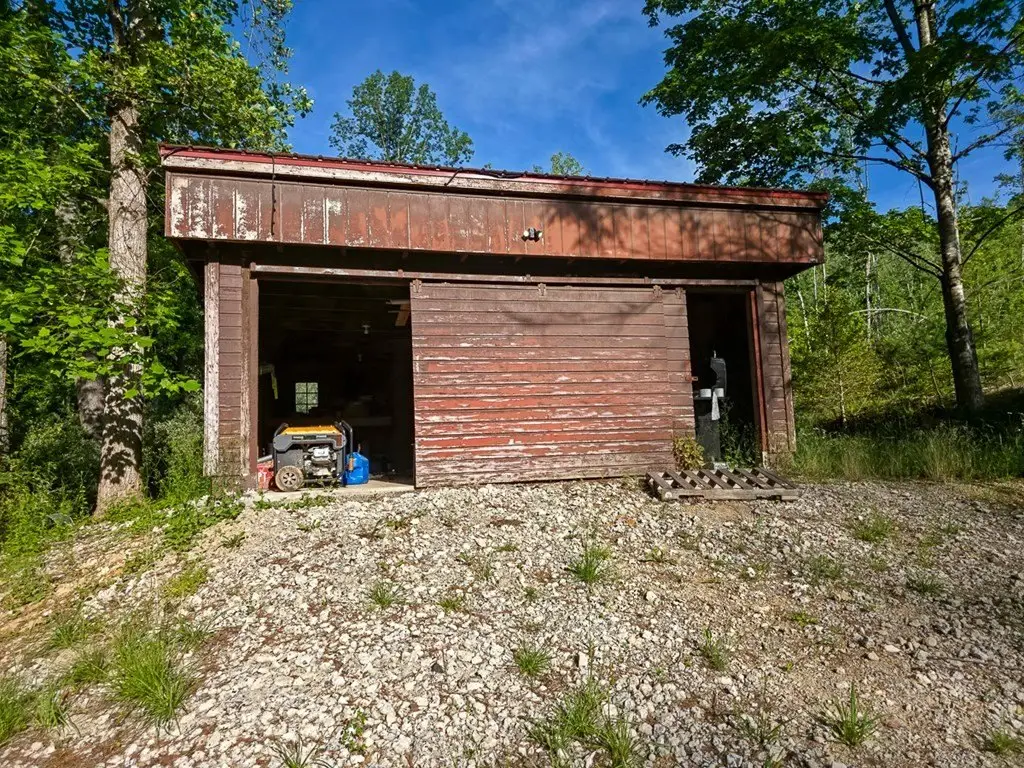 Picture 21