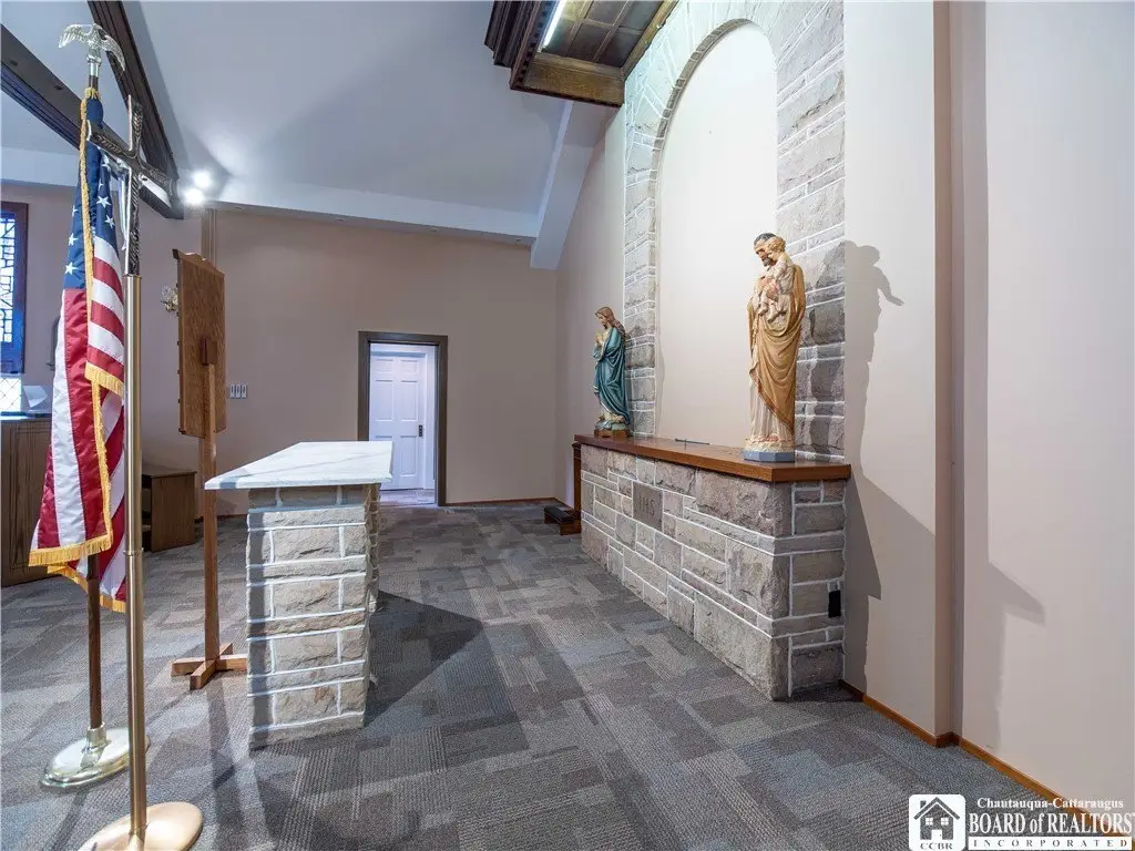 Picture 9
