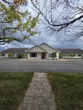 Former Assisted Living Center Opportunity