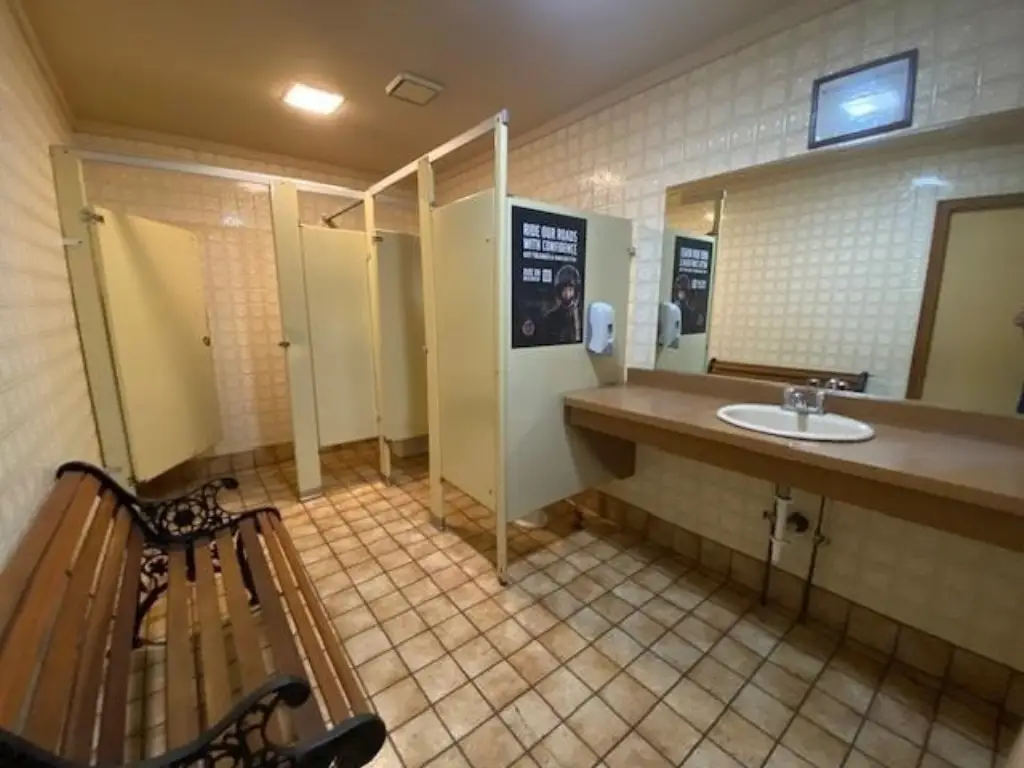Picture 17