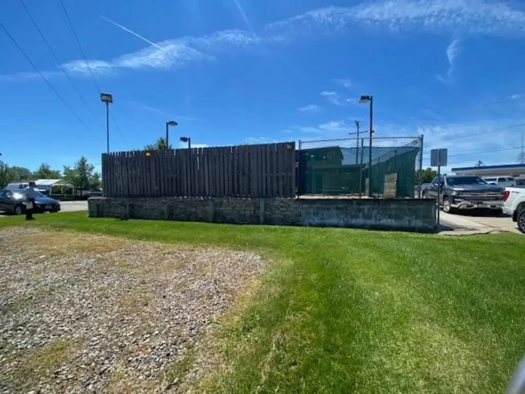 Picture 30