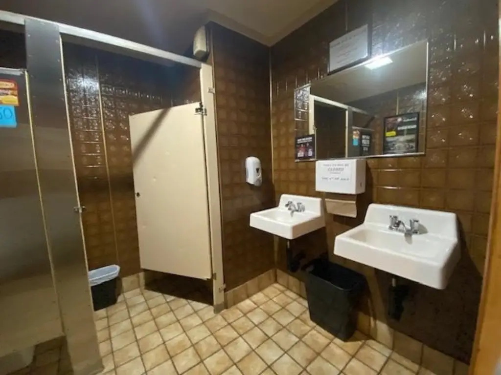 Picture 19