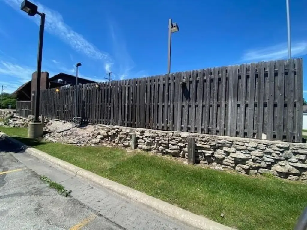 Picture 32