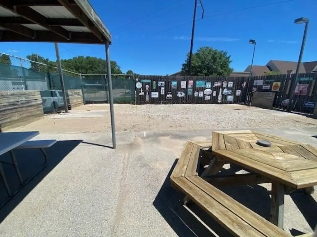 Picture 25