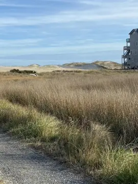 Ready-to-Build Residential Lot