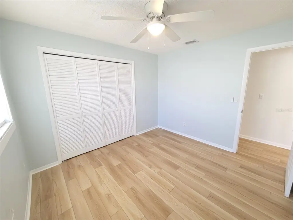 Picture 42