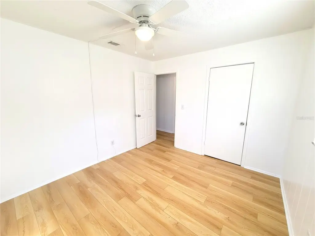 Picture 45