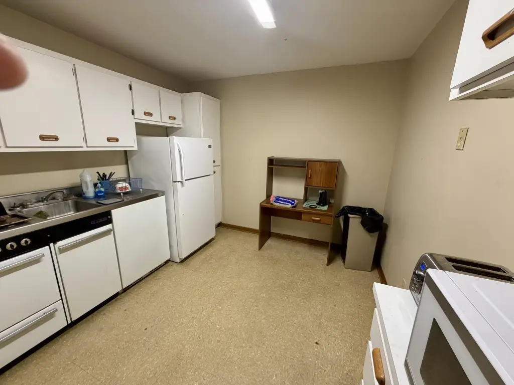 Picture 9