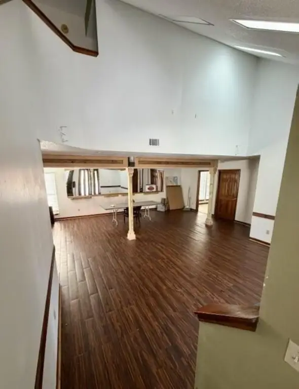 Picture 6