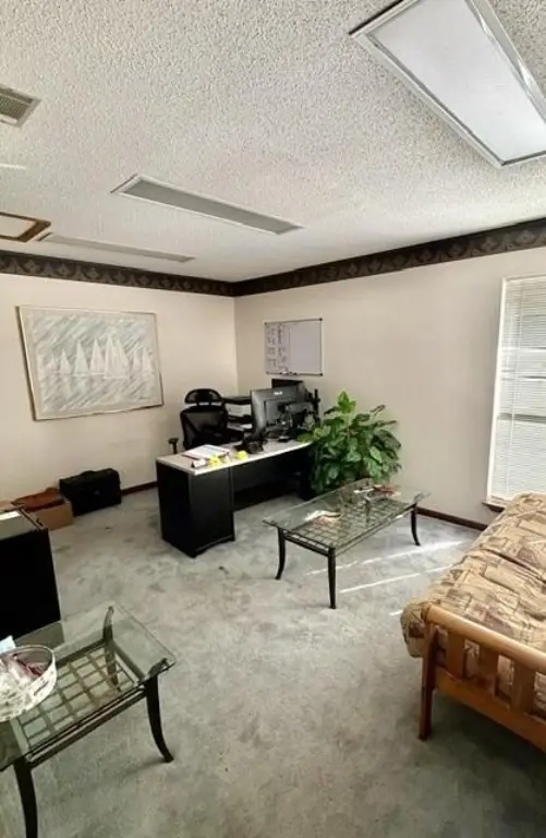 Picture 11