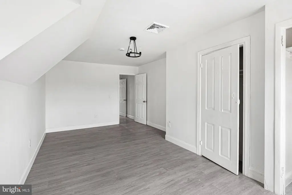 Picture 28