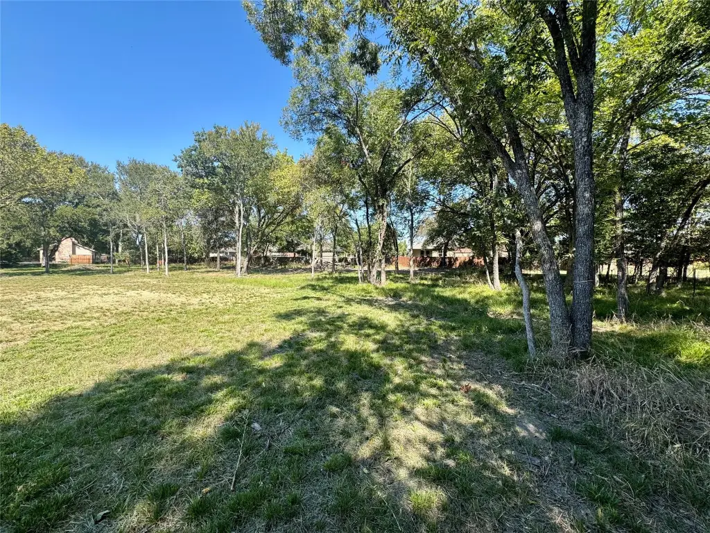 Picture 18