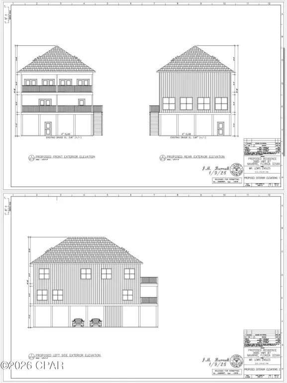 Picture 2