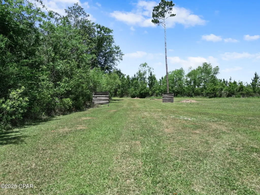 Picture 27