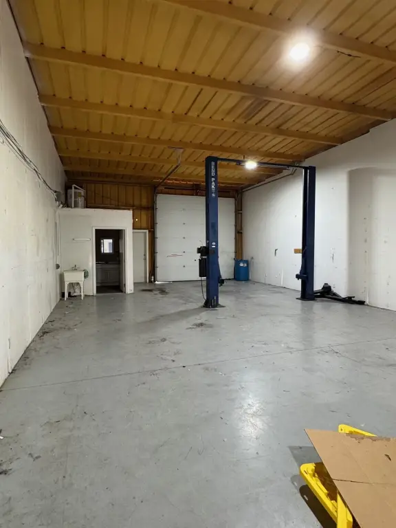 Picture 16