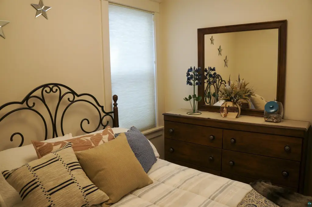 Picture 14