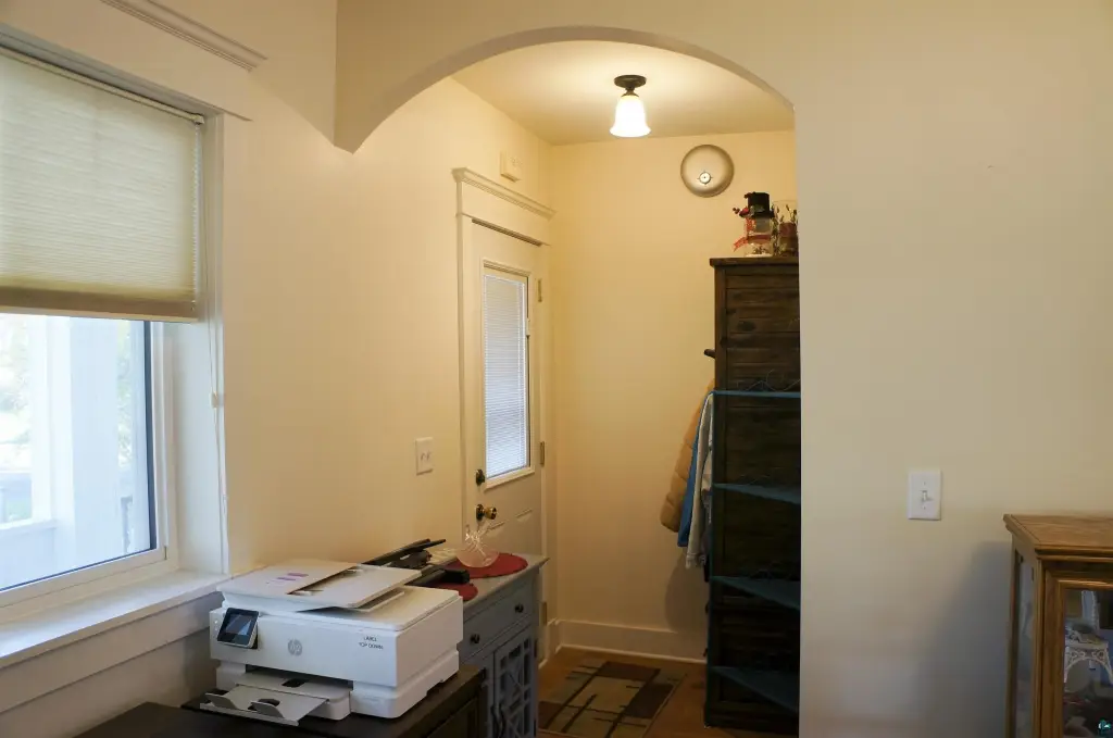 Picture 3