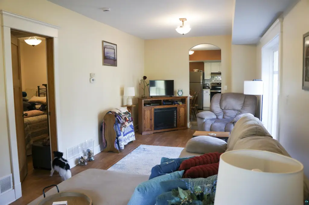 Picture 5
