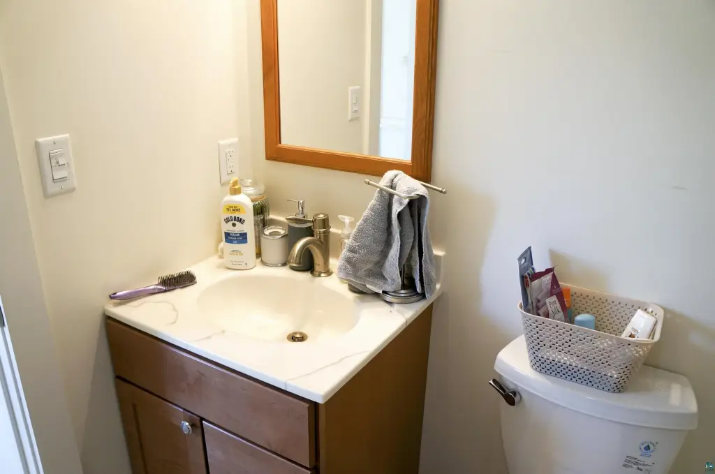 Picture 32