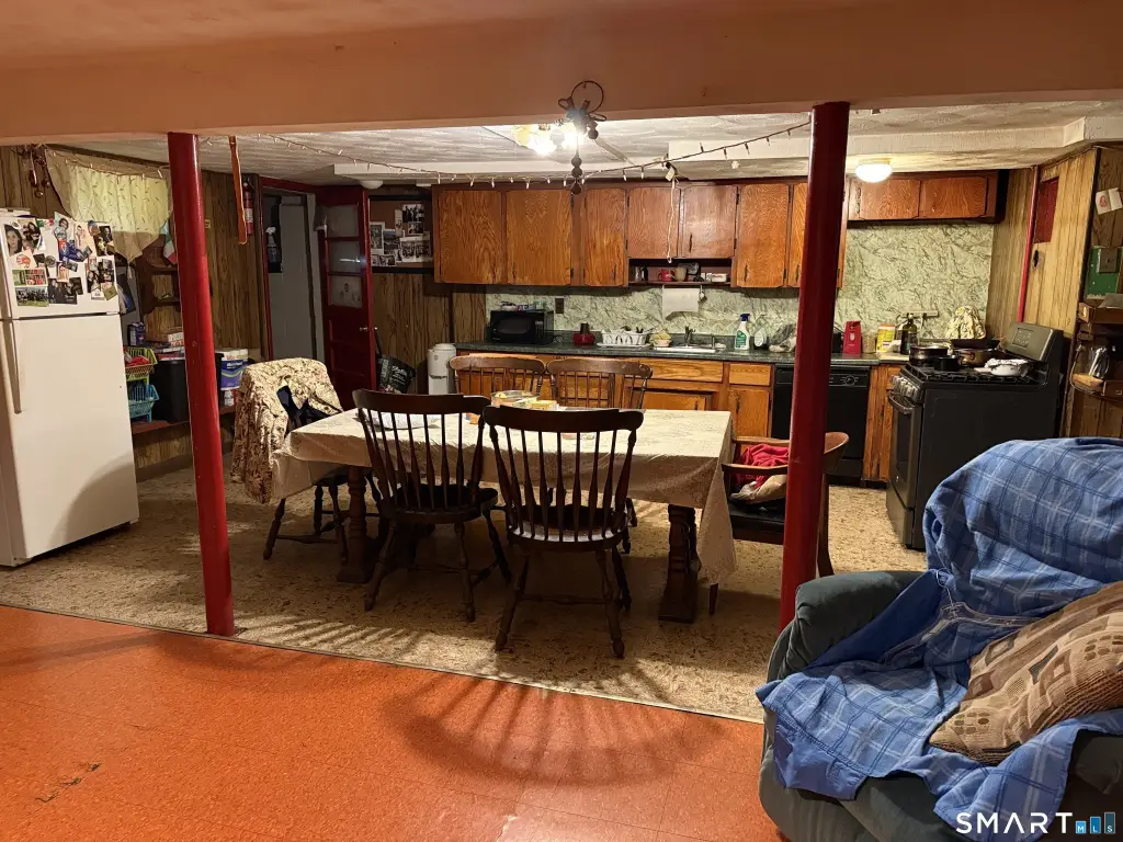 Picture 23