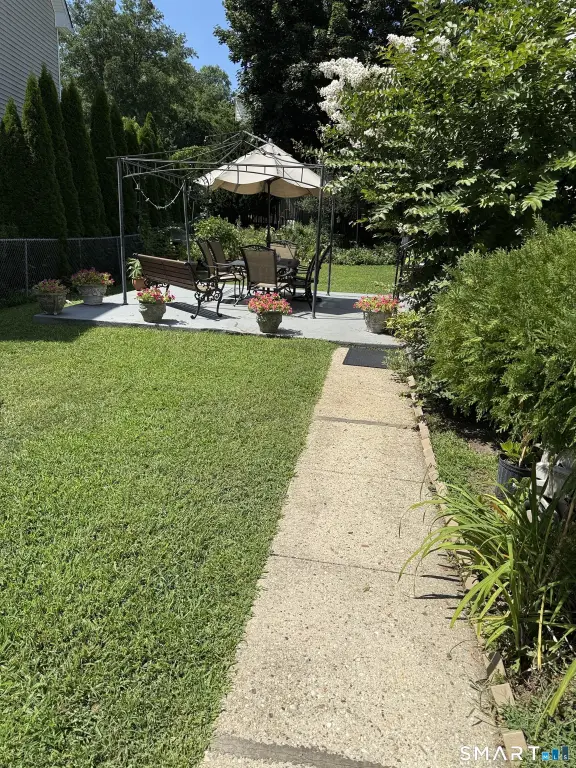 Picture 28