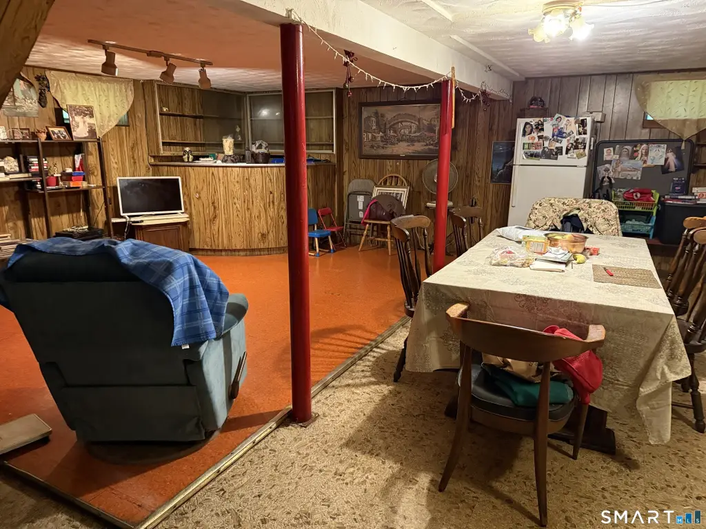 Picture 24