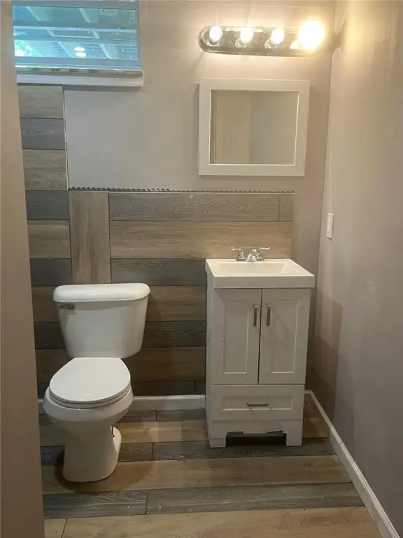 Picture 28