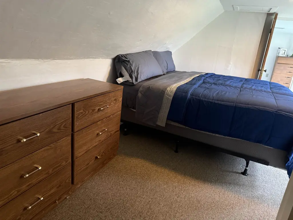 Picture 30