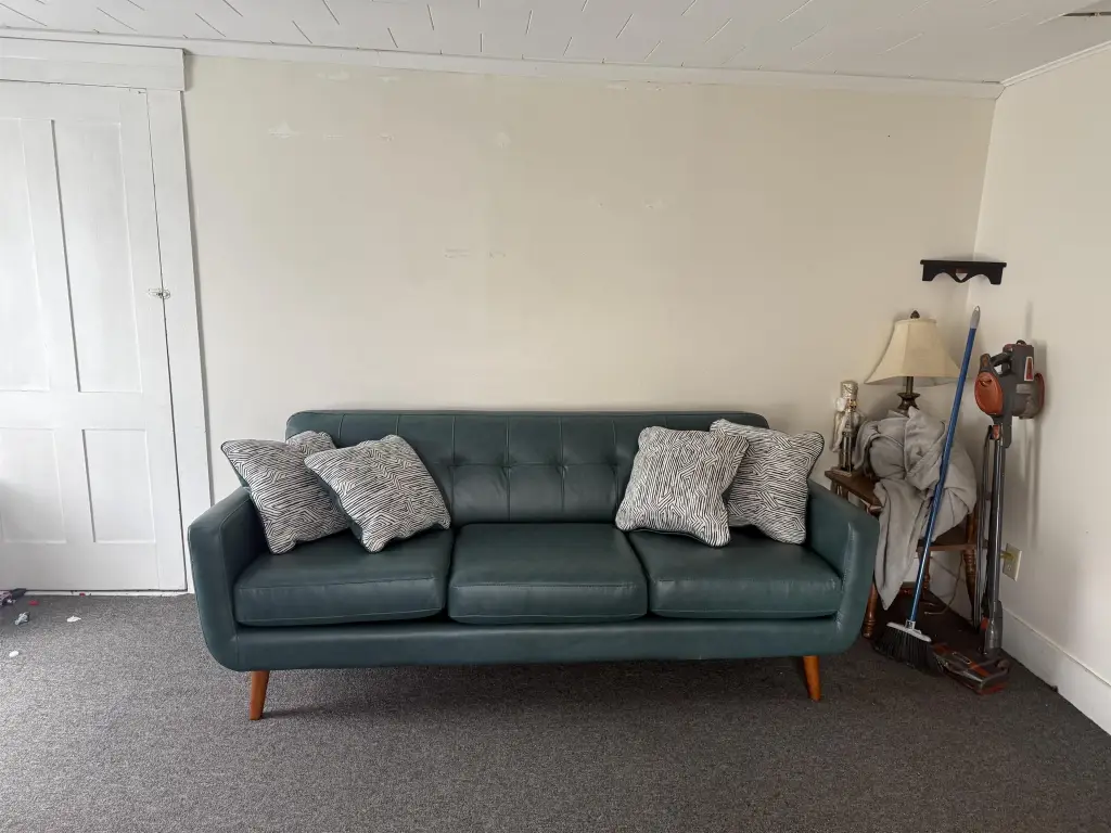 Picture 24