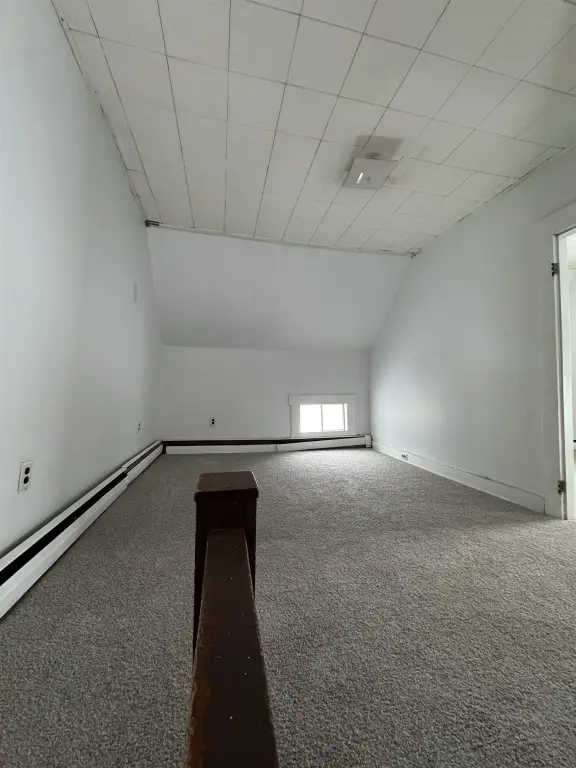 Picture 48