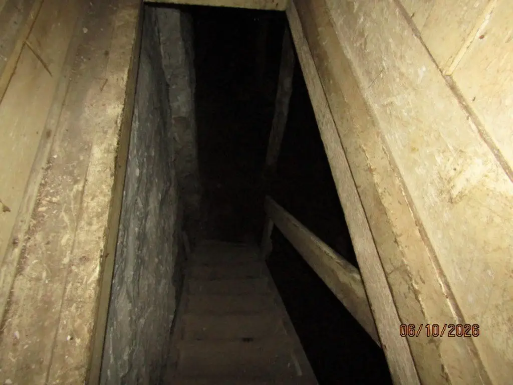 Picture 16