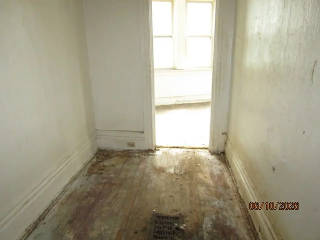 Picture 12
